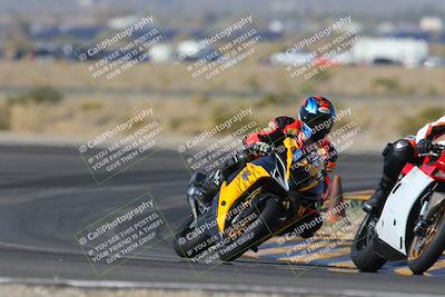 media/Feb-04-2023-SoCal Trackdays (Sat) [[8a776bf2c3]]/Turn 11 (945am)/